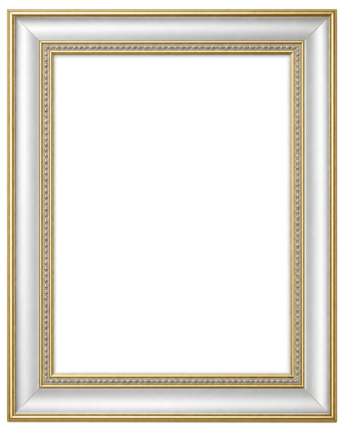 Certificate Frame