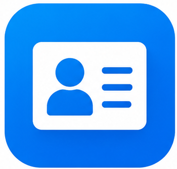 CRM