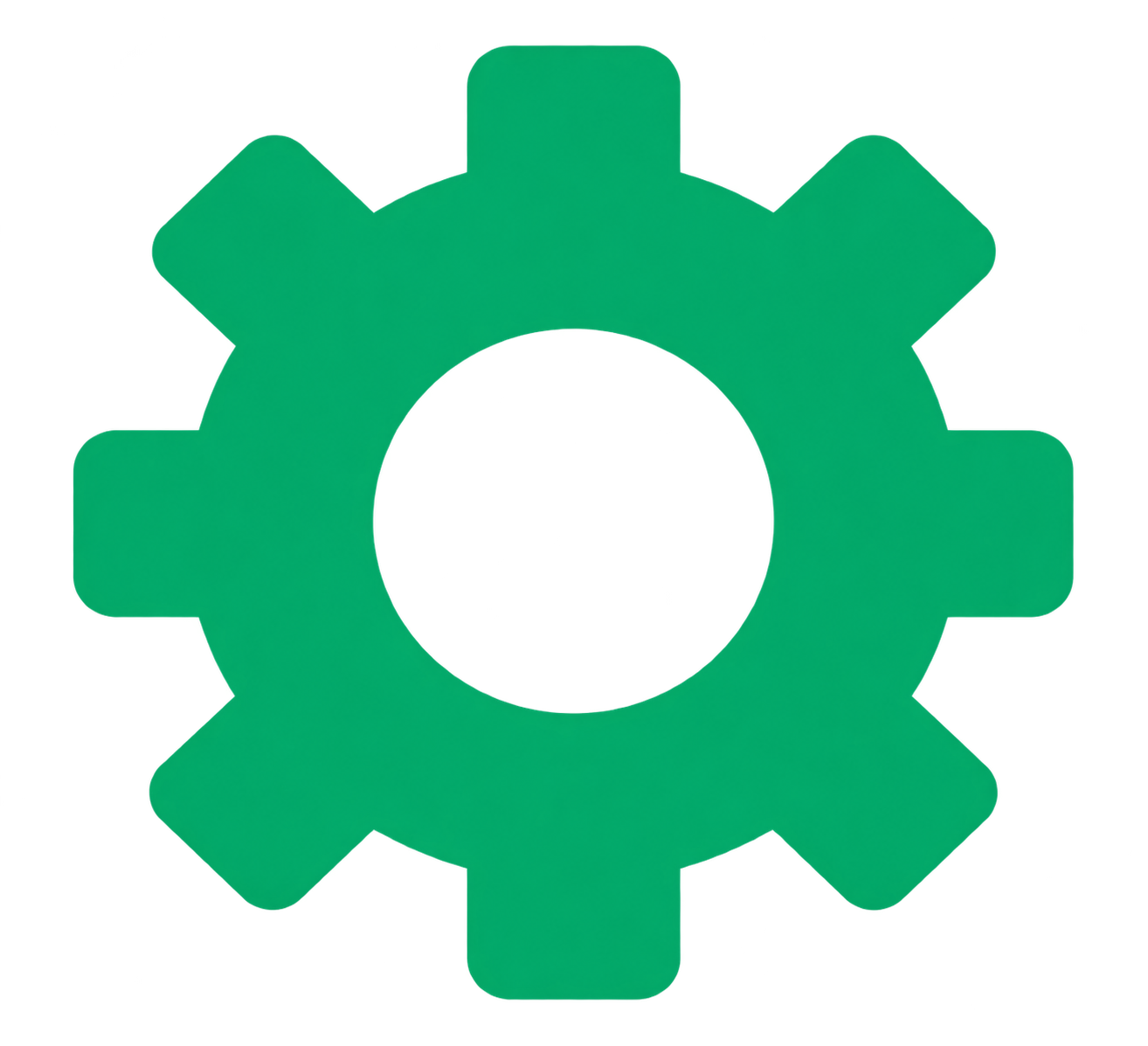 Regulatory Compliance