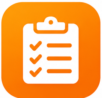 Tasks